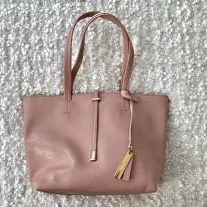 Vince Camuto Leila Tote